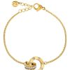 Armband Edblad | Ida Bracelet Mini Gold