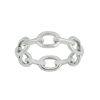 Ringar Edblad | Anchor Chain Ring Steel