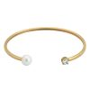 Armband Edblad | Luna Bangle Gold