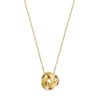 Halsband Edblad | Gala Necklace Gold