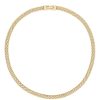 Halsband Edblad | Lana Necklace Gold