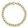 Halsband Edblad | Ample Necklace Gold