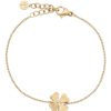 Armband Edblad | Lucky Bracelet Gold