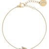 Armband Edblad | Lightning Sparkle Bracelet Gold