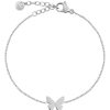 Armband Edblad | Papillon Bracelet Steel