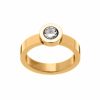 Ringar Edblad | Stella Ring Gold