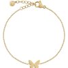 Armband Edblad | Papillon Bracelet Gold