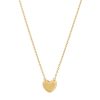 Halsband Edblad | Barley Necklace Gold