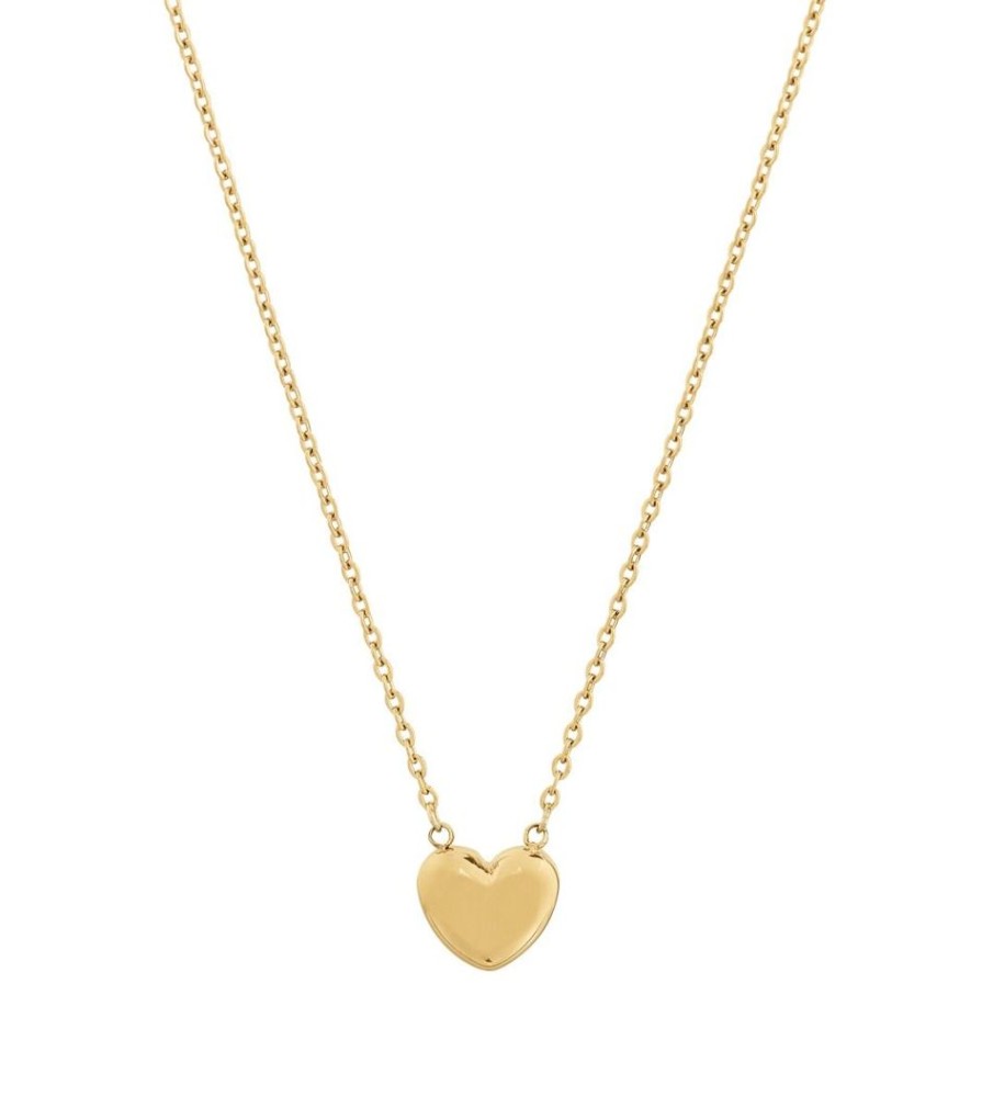 Halsband Edblad | Barley Necklace Gold