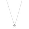 Halsband Edblad | Sirius Necklace Steel