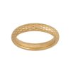 Ringar Edblad | Snake Ring S Gold