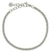 Armband Edblad | Tinsel Bracelet Steel