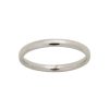 Ringar Edblad | Infinite Ring Hers Steel