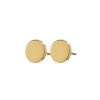 Orhangen Edblad | Dottie Studs Gold