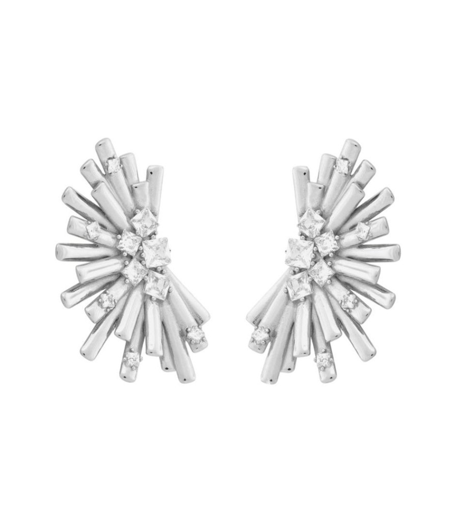 Orhangen Edblad | Verve Studs Steel