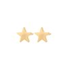 Orhangen Edblad | Sirius Studs Gold