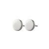 Orhangen Edblad | Dottie Studs Steel