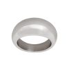 Ringar Edblad | Furo Ring Steel