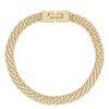 Armband Edblad | Lana Bracelet Gold