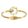 Armband Edblad | Ida Bangle Gold