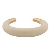 Armband Edblad | Boyd Bangle White Gold