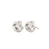 Orhangen Edblad | Gala Studs Steel