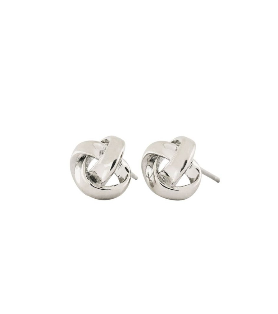 Orhangen Edblad | Gala Studs Steel