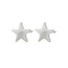 Orhangen Edblad | Sirius Studs L Steel