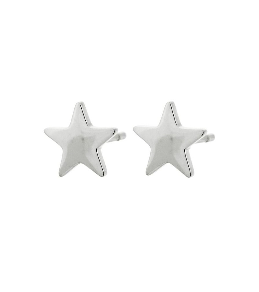 Orhangen Edblad | Sirius Studs L Steel