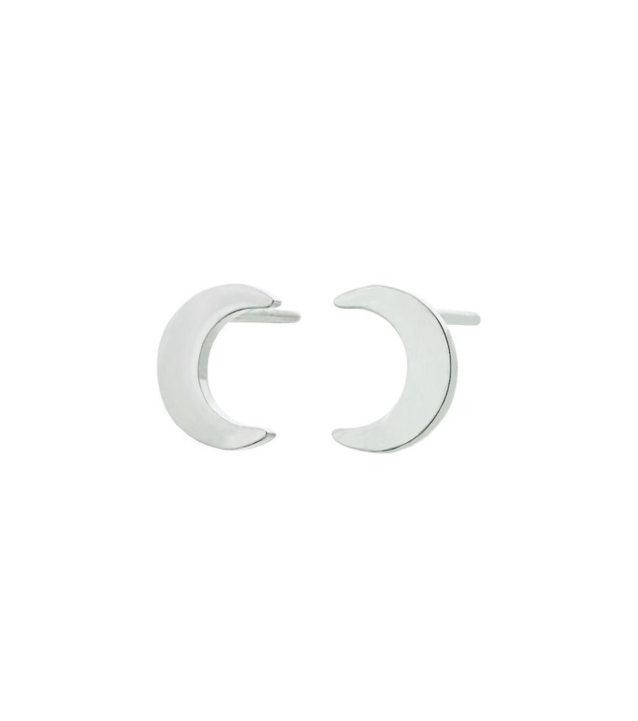 Orhangen Edblad | Bright Night Studs Steel