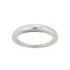 Ringar Edblad | Furo Ring Mini Steel