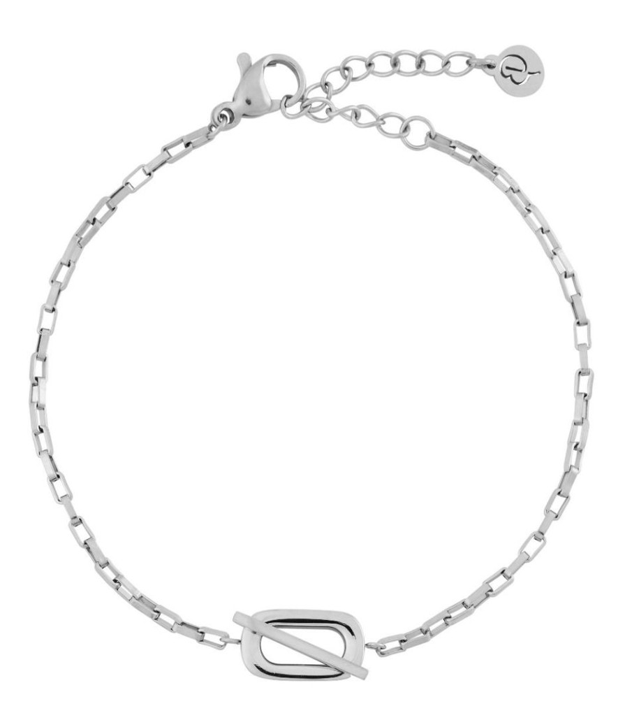 Armband Edblad | Evangeli Bracelet Steel