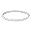 Armband Edblad | Fave Bangle Steel