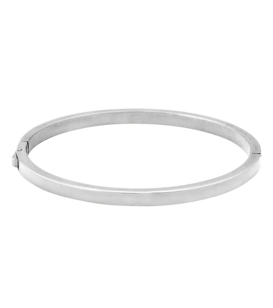 Armband Edblad | Fave Bangle Steel