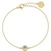 Armband Edblad | Astrid Bracelet Gold