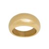 Ringar Edblad | Furo Ring Gold