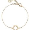 Armband Edblad | Monaco Bracelet Gold