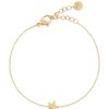 Armband Edblad | Sirius Bracelet Gold