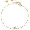 Armband Edblad | Leonore Bracelet Gold